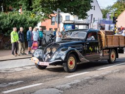 Parel der Voorkempen - 2023 -JanC -_85